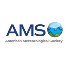 American Meteorology Society