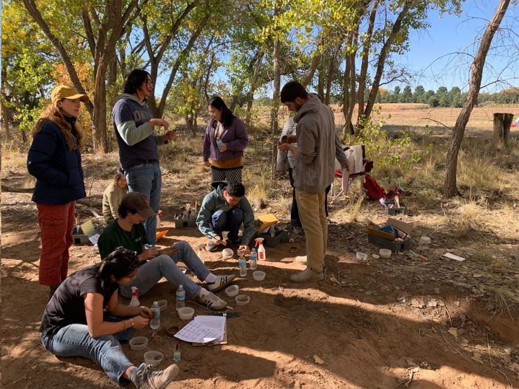 soil-judging-team-3.jpg