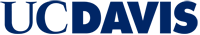 UC Davis Logo