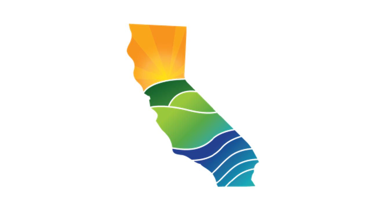 Nature based climate solutions