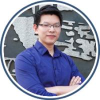 Dr. Bin Chen