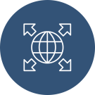 Service Award Icon